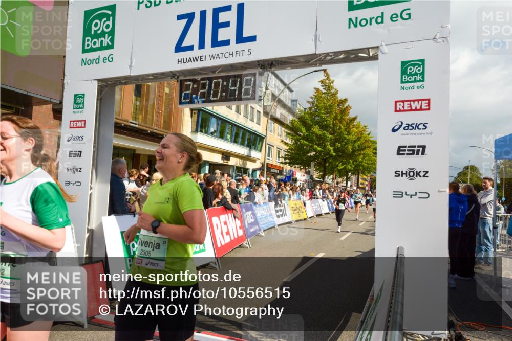 20.09.2026 - PSD Bank Halbmarathon LAZAROV Photography http://msf.ph/oto/10556515 20.09.2026 12:20:48 Ziel 1127, 1331, 2305, 2389, 3102, 3412, 3620, 3740, 4292, 4312, 4790 meine-sportfotos.de