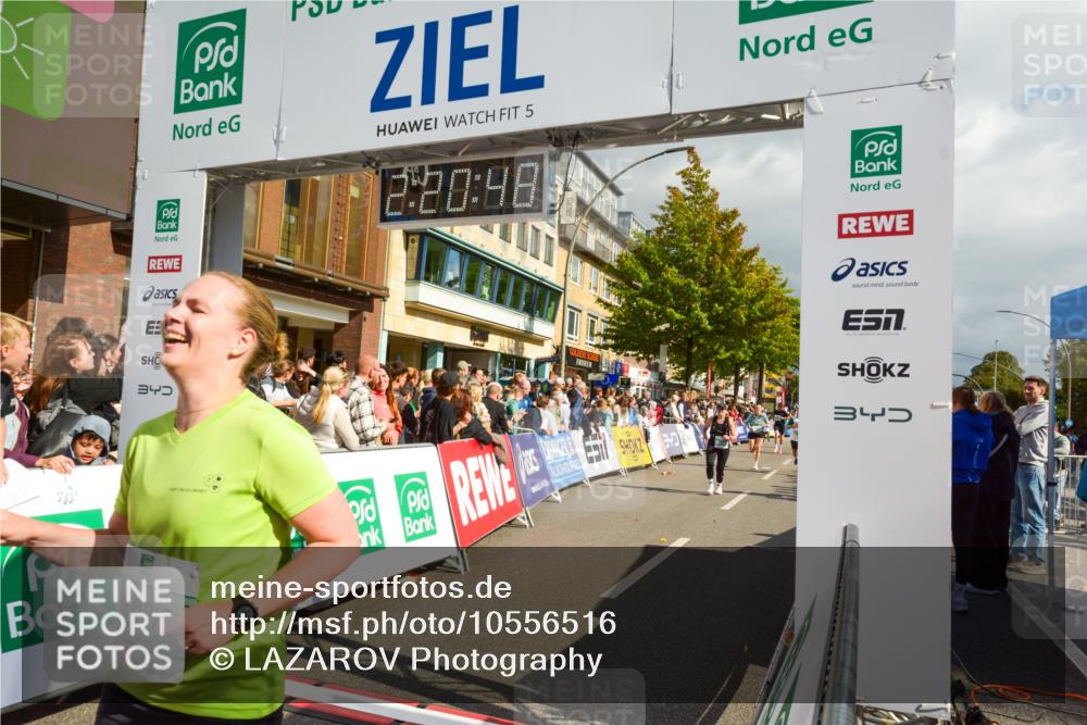 20.09.2026 - PSD Bank Halbmarathon LAZAROV Photography http://msf.ph/oto/10556516 20.09.2026 12:20:48 Ziel 1127, 1331, 2305, 2389, 3102, 3412, 3620, 3740, 4292, 4312, 4790 meine-sportfotos.de