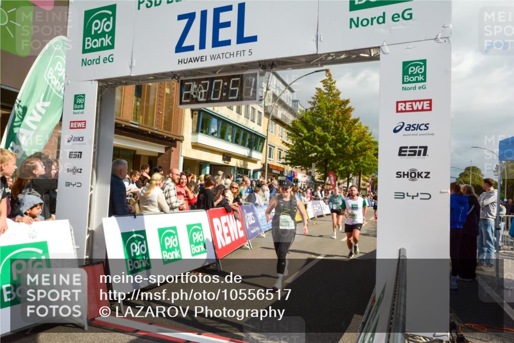 20.09.2026 - PSD Bank Halbmarathon LAZAROV Photography http://msf.ph/oto/10556517 20.09.2026 12:20:50 Ziel 1331, 2305, 2389, 3102, 3412, 3620, 3740, 4292, 4312, 4790 meine-sportfotos.de