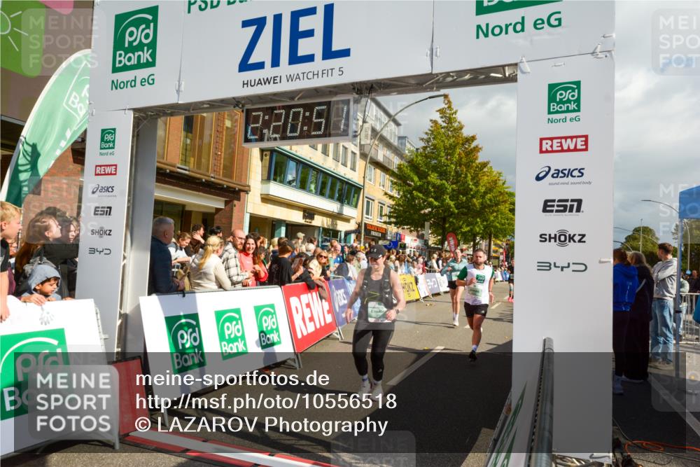 20.09.2026 - PSD Bank Halbmarathon LAZAROV Photography http://msf.ph/oto/10556518 20.09.2026 12:20:51 Ziel 1331, 2305, 2389, 3102, 3412, 3620, 3740, 4292, 4312, 4423, 4790 meine-sportfotos.de