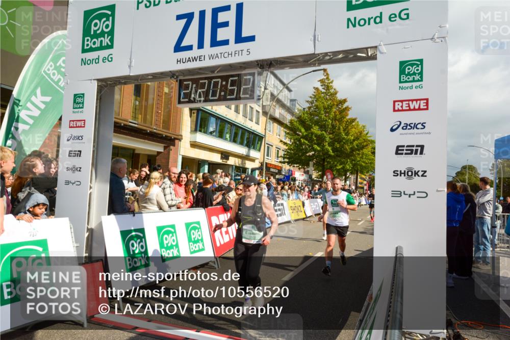 20.09.2026 - PSD Bank Halbmarathon LAZAROV Photography http://msf.ph/oto/10556520 20.09.2026 12:20:51 Ziel 1331, 2305, 2389, 3102, 3412, 3620, 3740, 4292, 4312, 4423, 4790 meine-sportfotos.de