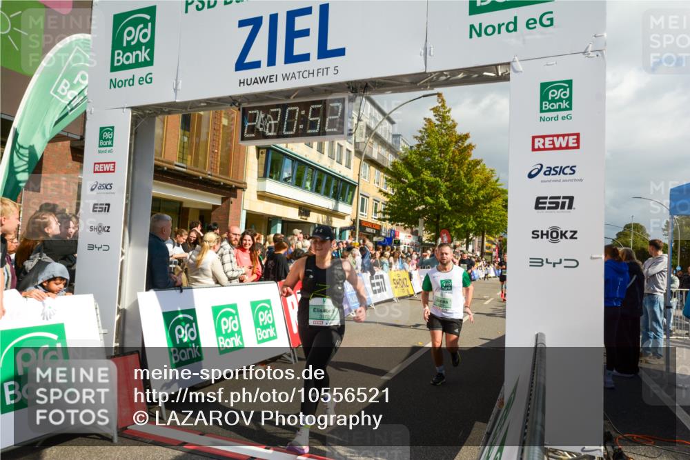 20.09.2026 - PSD Bank Halbmarathon LAZAROV Photography http://msf.ph/oto/10556521 20.09.2026 12:20:51 Ziel 1331, 2305, 2389, 3102, 3412, 3620, 3740, 4292, 4312, 4423, 4790 meine-sportfotos.de