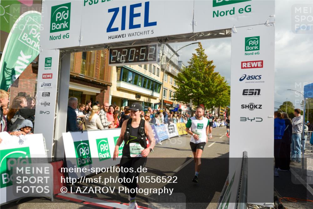 20.09.2026 - PSD Bank Halbmarathon LAZAROV Photography http://msf.ph/oto/10556522 20.09.2026 12:20:51 Ziel 1331, 2305, 2389, 3102, 3412, 3620, 3740, 4292, 4312, 4423, 4790 meine-sportfotos.de