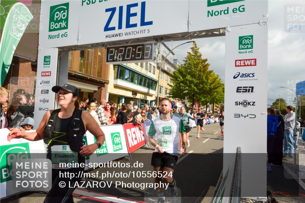 20.09.2026 - PSD Bank Halbmarathon LAZAROV Photography http://msf.ph/oto/10556524 20.09.2026 12:20:52 Ziel 1331, 2305, 3102, 3412, 3740, 4292, 4312, 4423, 4790 meine-sportfotos.de