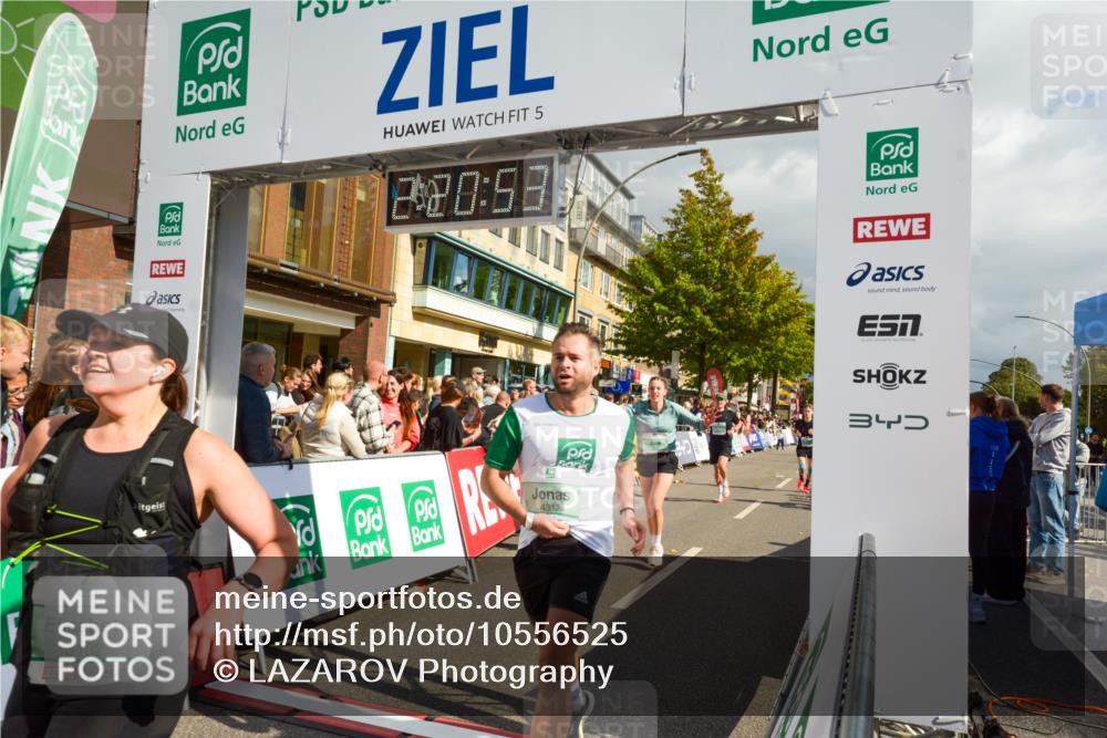 20.09.2026 - PSD Bank Halbmarathon LAZAROV Photography http://msf.ph/oto/10556525 20.09.2026 12:20:52 Ziel 1331, 2305, 3102, 3412, 3740, 4292, 4312, 4423, 4790 meine-sportfotos.de