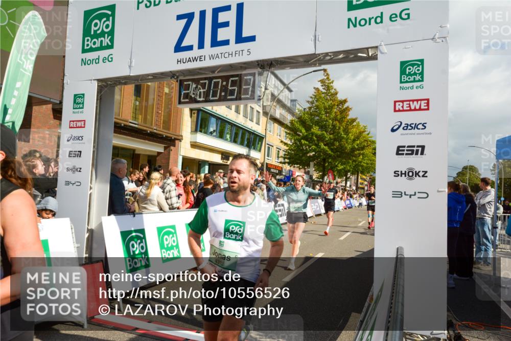 20.09.2026 - PSD Bank Halbmarathon LAZAROV Photography http://msf.ph/oto/10556526 20.09.2026 12:20:52 Ziel 1331, 2305, 3102, 3412, 3740, 4292, 4312, 4423, 4790 meine-sportfotos.de