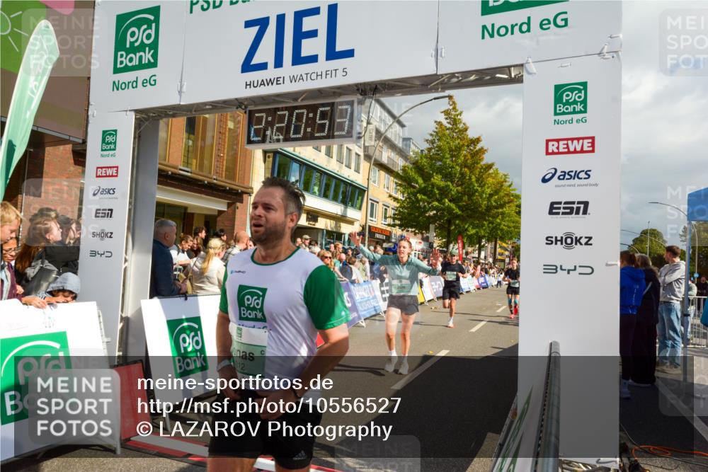 20.09.2026 - PSD Bank Halbmarathon LAZAROV Photography http://msf.ph/oto/10556527 20.09.2026 12:20:52 Ziel 1331, 2305, 3102, 3412, 3740, 4292, 4312, 4423, 4790 meine-sportfotos.de