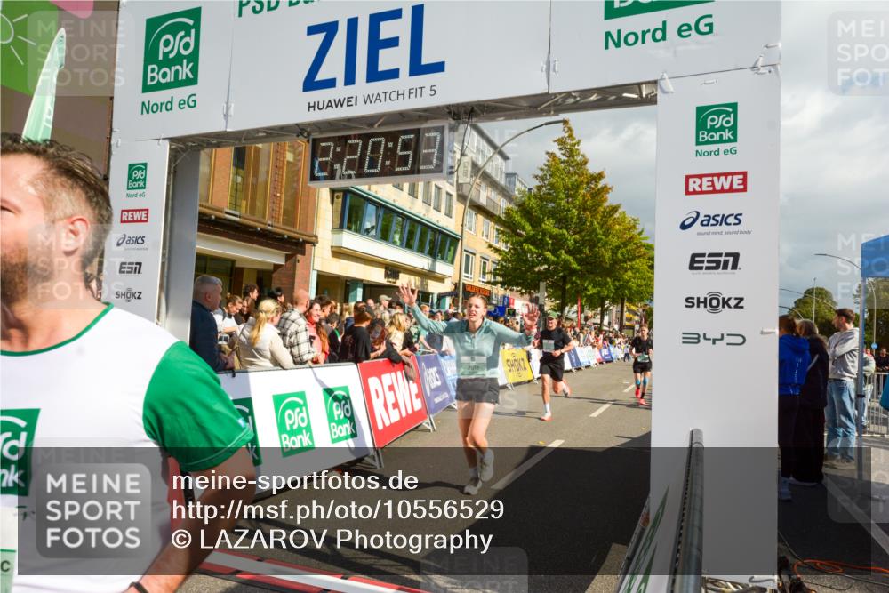 20.09.2026 - PSD Bank Halbmarathon LAZAROV Photography http://msf.ph/oto/10556529 20.09.2026 12:20:53 Ziel 1331, 2305, 3102, 3412, 3740, 4292, 4312, 4423, 4790 meine-sportfotos.de