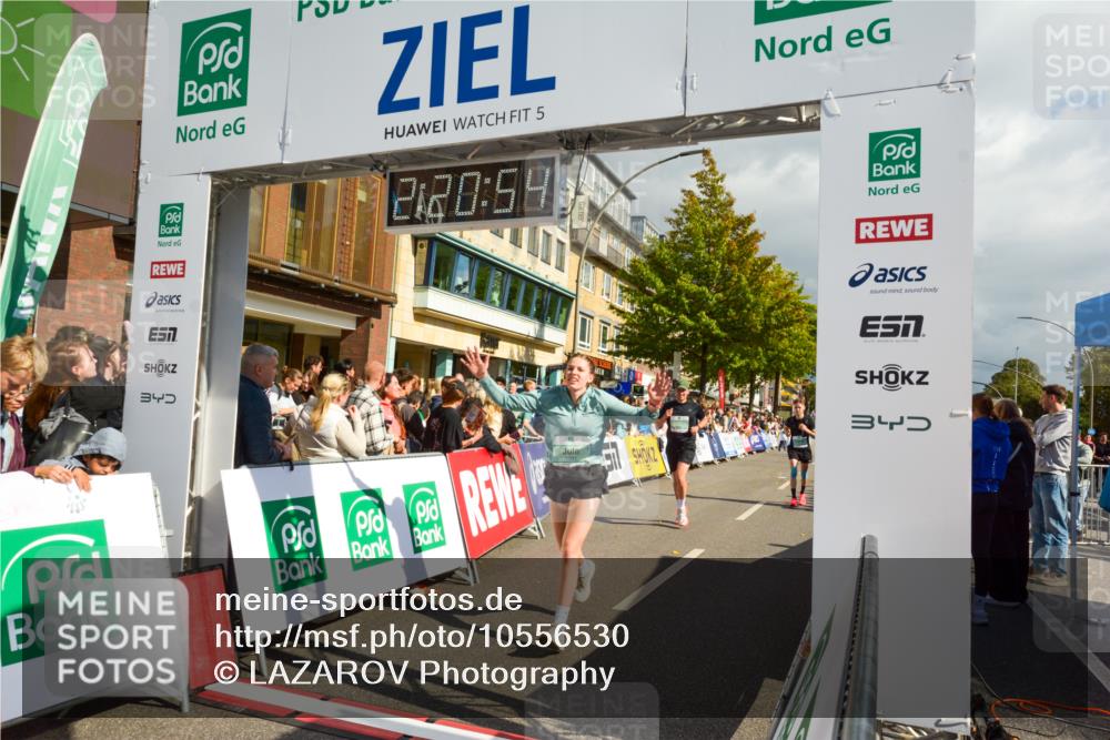 20.09.2026 - PSD Bank Halbmarathon LAZAROV Photography http://msf.ph/oto/10556530 20.09.2026 12:20:53 Ziel 1331, 2305, 3102, 3412, 3740, 4292, 4312, 4423, 4790 meine-sportfotos.de