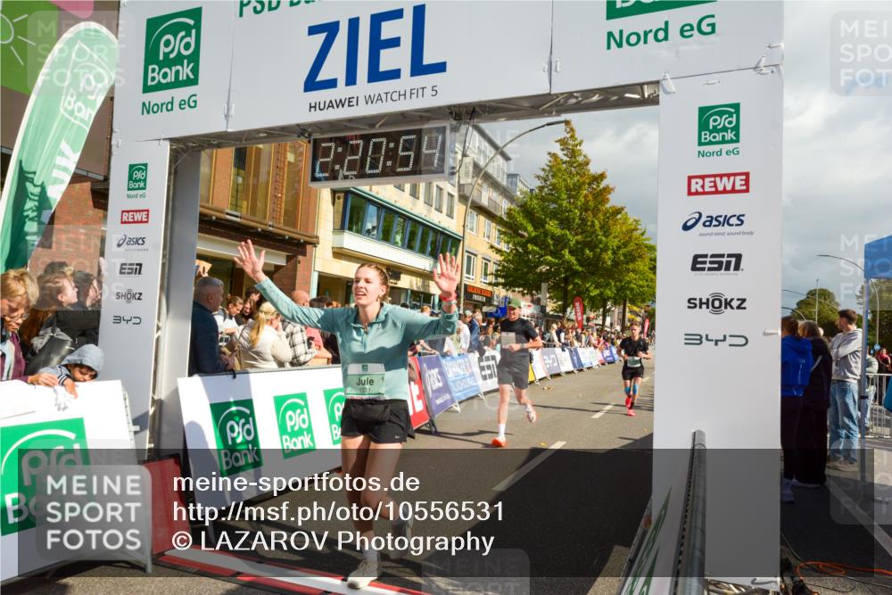 20.09.2026 - PSD Bank Halbmarathon LAZAROV Photography http://msf.ph/oto/10556531 20.09.2026 12:20:53 Ziel 1331, 2305, 3102, 3412, 3740, 4292, 4312, 4423, 4790 meine-sportfotos.de