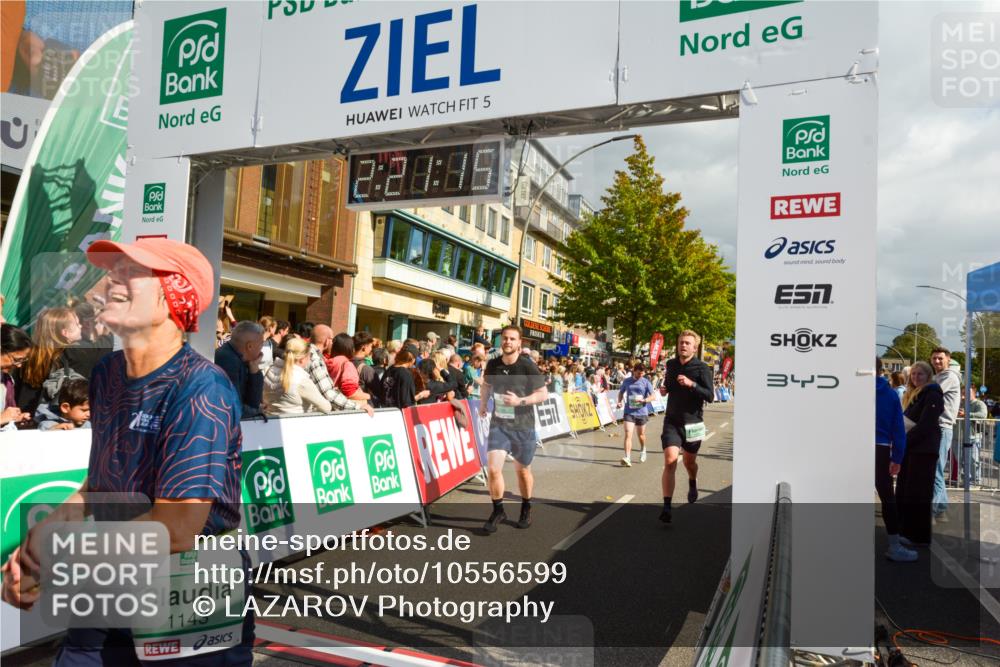 20.09.2026 - PSD Bank Halbmarathon LAZAROV Photography http://msf.ph/oto/10556599 20.09.2026 12:21:14 Ziel 1004, 1143, 1281, 1443, 2906, 2907, 3197, 3672 meine-sportfotos.de