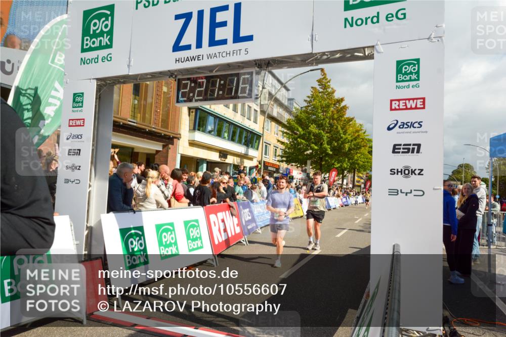 20.09.2026 - PSD Bank Halbmarathon LAZAROV Photography http://msf.ph/oto/10556607 20.09.2026 12:21:16 Ziel 1004, 1143, 1281, 1443, 2906, 2907, 3197, 3672 meine-sportfotos.de