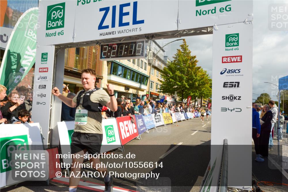 20.09.2026 - PSD Bank Halbmarathon LAZAROV Photography http://msf.ph/oto/10556614 20.09.2026 12:21:18 Ziel 1004, 1143, 1281, 1443, 1793, 2906, 2907, 3197, 3672 meine-sportfotos.de