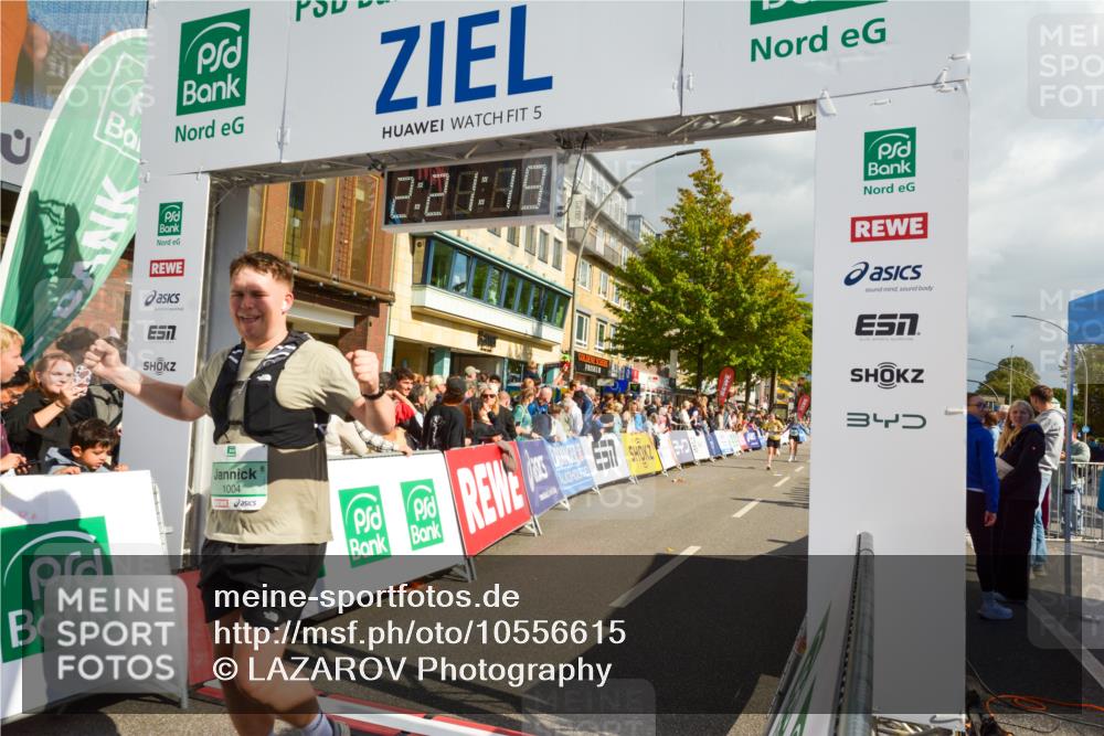 20.09.2026 - PSD Bank Halbmarathon LAZAROV Photography http://msf.ph/oto/10556615 20.09.2026 12:21:18 Ziel 1004, 1143, 1281, 1443, 1793, 2906, 2907, 3197, 3672 meine-sportfotos.de
