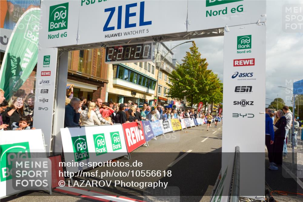 20.09.2026 - PSD Bank Halbmarathon LAZAROV Photography http://msf.ph/oto/10556618 20.09.2026 12:21:19 Ziel 1004, 1143, 1281, 1443, 1793, 2906, 2907, 3197, 3672 meine-sportfotos.de