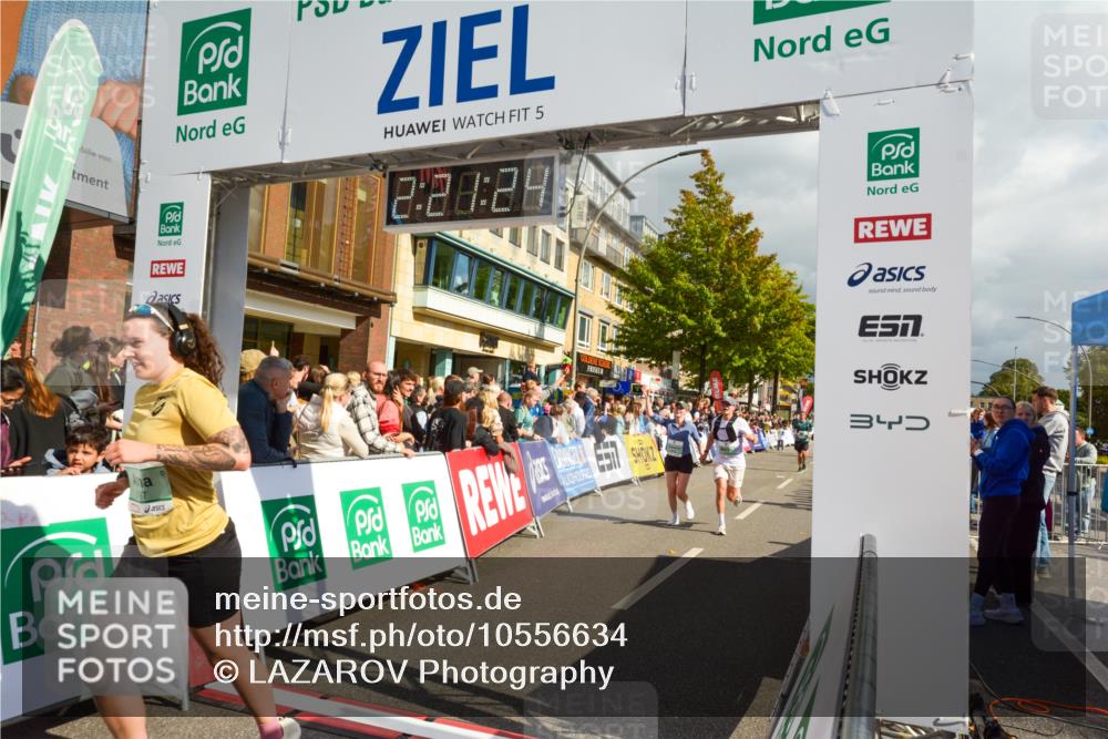 20.09.2026 - PSD Bank Halbmarathon LAZAROV Photography http://msf.ph/oto/10556634 20.09.2026 12:21:24 Ziel 1004, 1203, 1443, 1793, 3197, 3672 meine-sportfotos.de