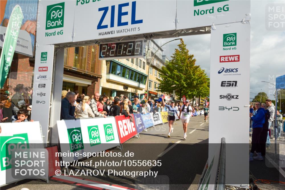 20.09.2026 - PSD Bank Halbmarathon LAZAROV Photography http://msf.ph/oto/10556635 20.09.2026 12:21:24 Ziel 1004, 1203, 1443, 1793, 3197, 3672 meine-sportfotos.de