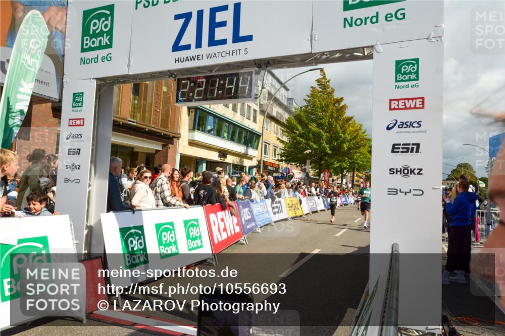 20.09.2026 - PSD Bank Halbmarathon LAZAROV Photography http://msf.ph/oto/10556693 20.09.2026 12:21:43 Ziel 1041, 1097, 1659, 1714, 2419, 2917, 4205 meine-sportfotos.de