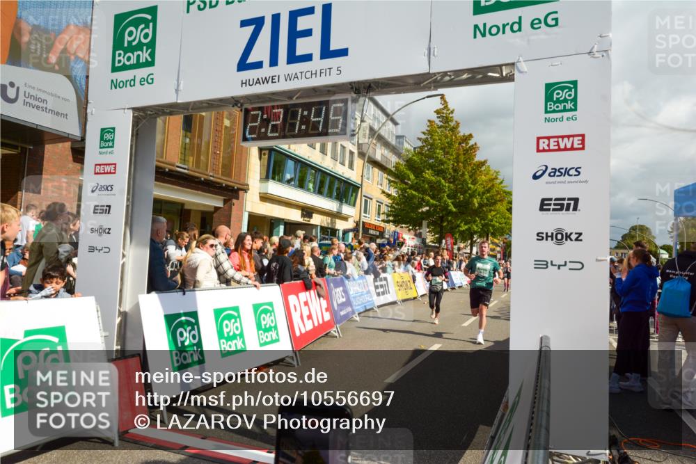 20.09.2026 - PSD Bank Halbmarathon LAZAROV Photography http://msf.ph/oto/10556697 20.09.2026 12:21:45 Ziel 1041, 1097, 1659, 1714, 2060, 2419, 2917, 4303, 4310, 4315 meine-sportfotos.de