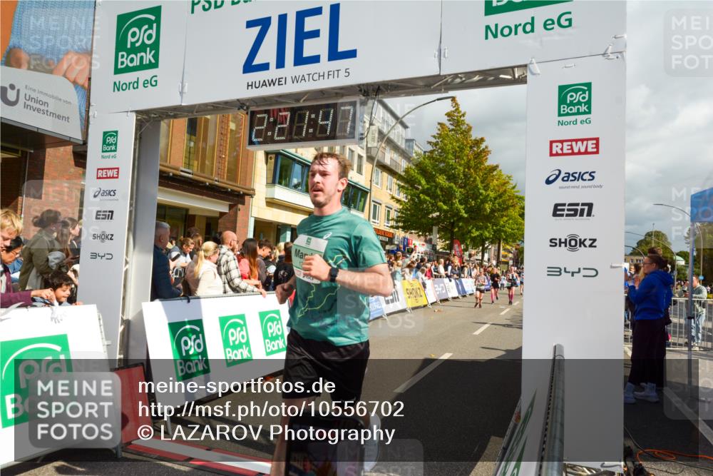 20.09.2026 - PSD Bank Halbmarathon LAZAROV Photography http://msf.ph/oto/10556702 20.09.2026 12:21:46 Ziel 1041, 1097, 1659, 1714, 2060, 2419, 2917, 4303, 4310, 4315 meine-sportfotos.de