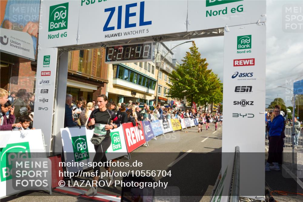20.09.2026 - PSD Bank Halbmarathon LAZAROV Photography http://msf.ph/oto/10556704 20.09.2026 12:21:47 Ziel 1041, 1097, 1659, 1714, 2060, 2419, 2917, 4303, 4310, 4315 meine-sportfotos.de