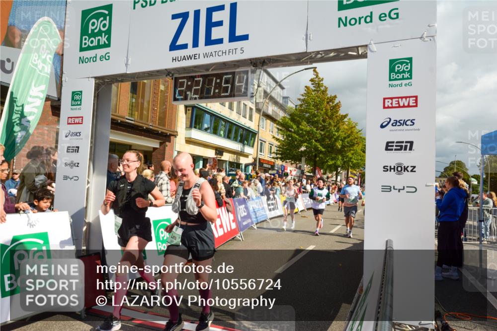 20.09.2026 - PSD Bank Halbmarathon LAZAROV Photography http://msf.ph/oto/10556724 20.09.2026 12:21:53 Ziel 1041, 1097, 1659, 2060, 2235, 2419, 2917, 4303, 4310, 4315 meine-sportfotos.de