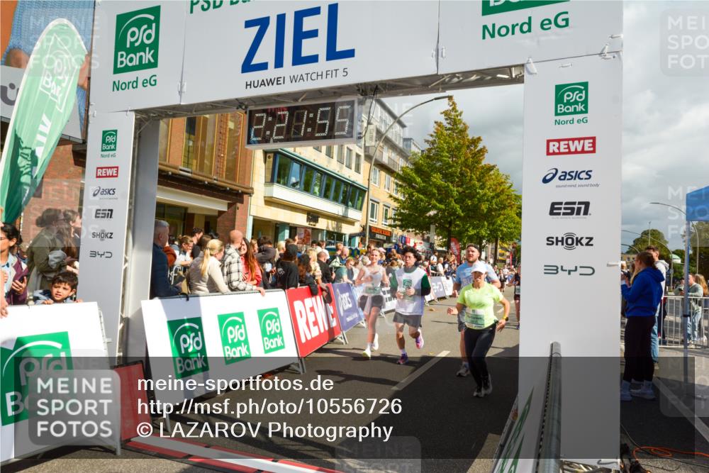 20.09.2026 - PSD Bank Halbmarathon LAZAROV Photography http://msf.ph/oto/10556726 20.09.2026 12:21:54 Ziel 1041, 1097, 1659, 2060, 2235, 2419, 2917, 4303, 4310, 4315 meine-sportfotos.de