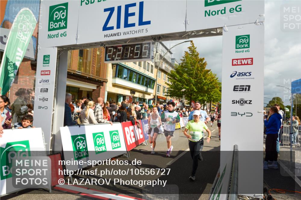 20.09.2026 - PSD Bank Halbmarathon LAZAROV Photography http://msf.ph/oto/10556727 20.09.2026 12:21:54 Ziel 1041, 1097, 1659, 2060, 2235, 2419, 2917, 4303, 4310, 4315 meine-sportfotos.de