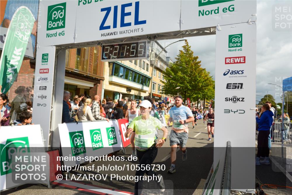 20.09.2026 - PSD Bank Halbmarathon LAZAROV Photography http://msf.ph/oto/10556730 20.09.2026 12:21:55 Ziel 1041, 1659, 2060, 2235, 2419, 2917, 3741, 4303, 4310, 4315 meine-sportfotos.de
