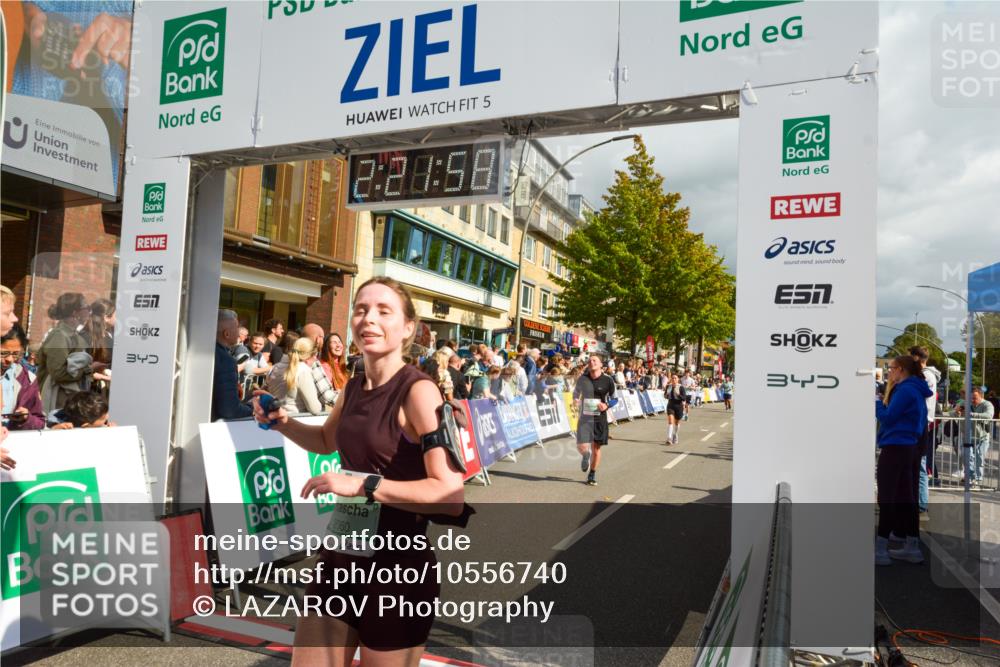 20.09.2026 - PSD Bank Halbmarathon LAZAROV Photography http://msf.ph/oto/10556740 20.09.2026 12:21:58 Ziel 1659, 1773, 2060, 2235, 2419, 2770, 2917, 3014, 3741, 4303, 4310, 4315, 4413 meine-sportfotos.de