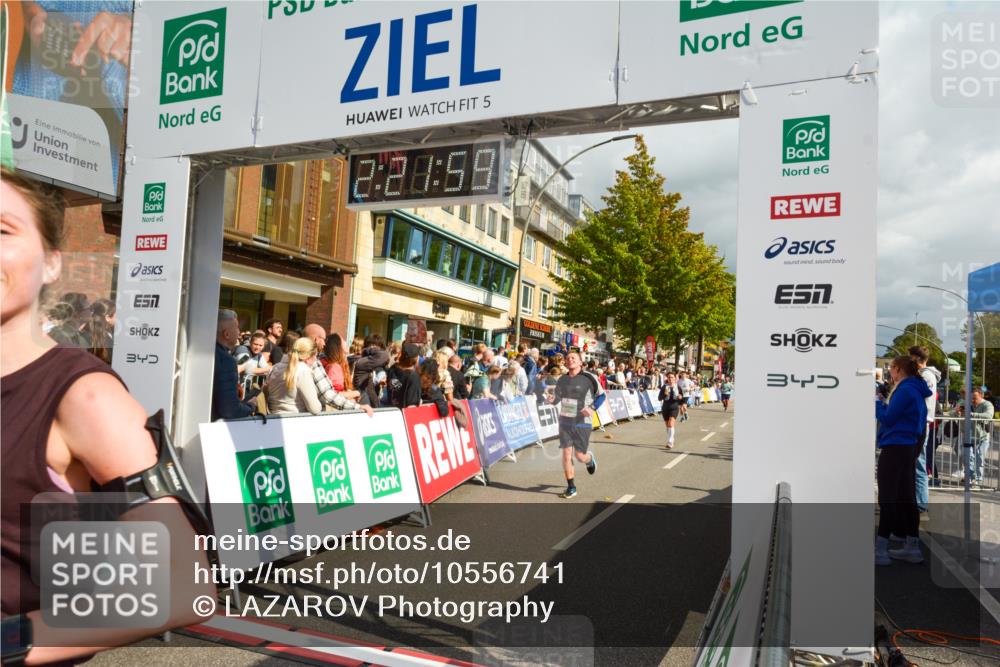 20.09.2026 - PSD Bank Halbmarathon LAZAROV Photography http://msf.ph/oto/10556741 20.09.2026 12:21:58 Ziel 1659, 1773, 2060, 2235, 2419, 2770, 2917, 3014, 3741, 4303, 4310, 4315, 4413 meine-sportfotos.de