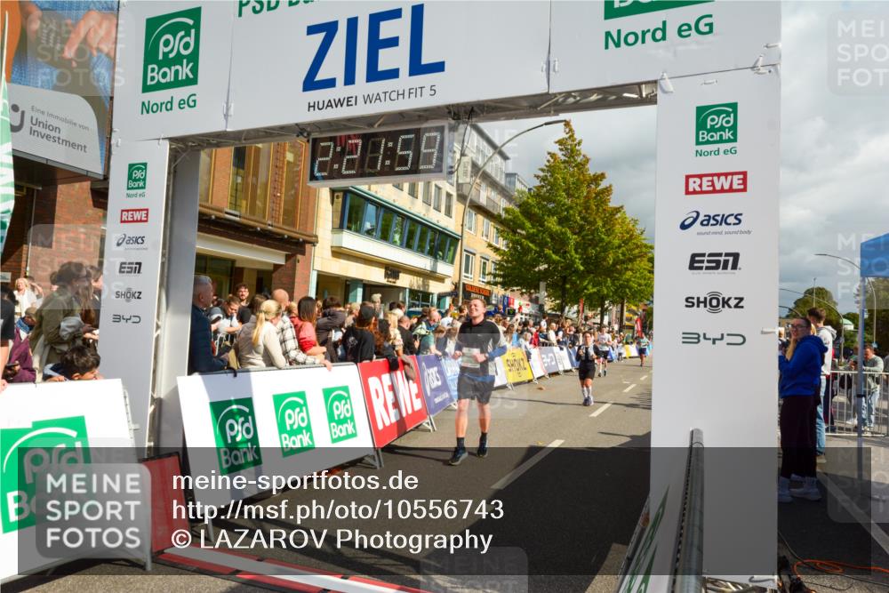 20.09.2026 - PSD Bank Halbmarathon LAZAROV Photography http://msf.ph/oto/10556743 20.09.2026 12:21:59 Ziel 1659, 1773, 2060, 2235, 2419, 2770, 2917, 3014, 3741, 4303, 4310, 4315, 4413 meine-sportfotos.de