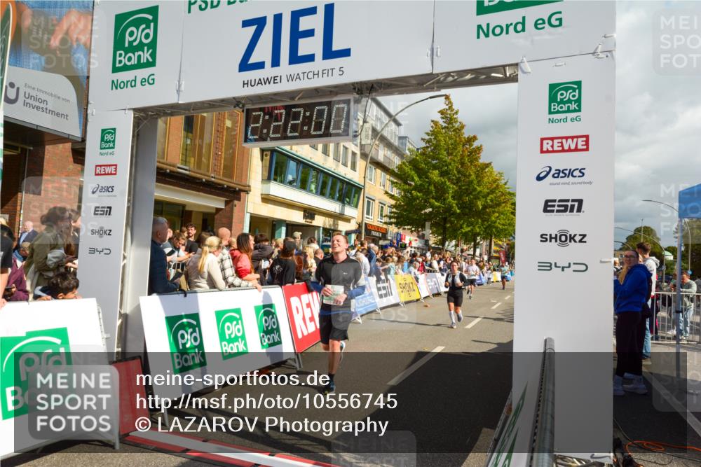 20.09.2026 - PSD Bank Halbmarathon LAZAROV Photography http://msf.ph/oto/10556745 20.09.2026 12:21:59 Ziel 1659, 1773, 2060, 2235, 2419, 2770, 2917, 3014, 3741, 4303, 4310, 4315, 4413 meine-sportfotos.de