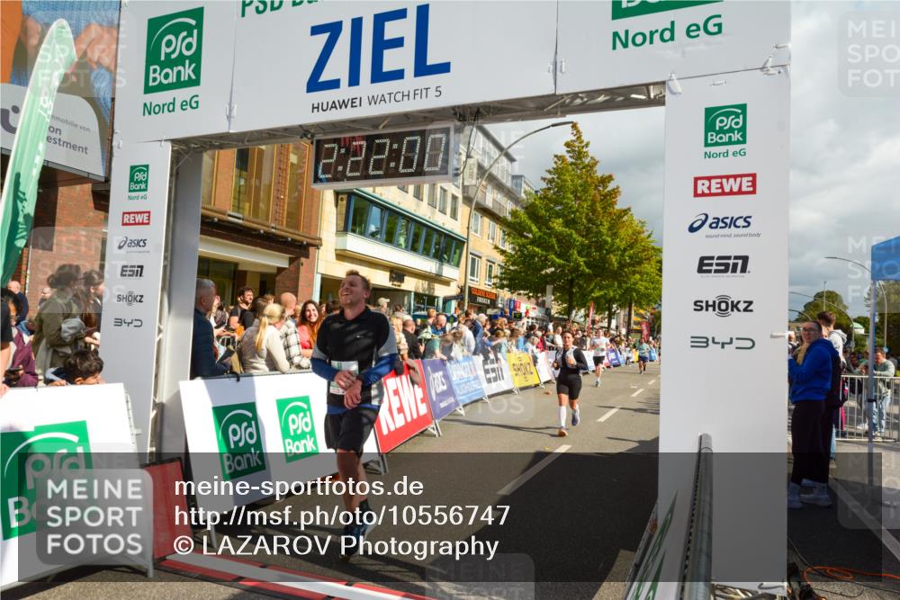 20.09.2026 - PSD Bank Halbmarathon LAZAROV Photography http://msf.ph/oto/10556747 20.09.2026 12:22:00 Ziel 1773, 2060, 2235, 2770, 2917, 3014, 3741, 4303, 4310, 4315, 4413 meine-sportfotos.de