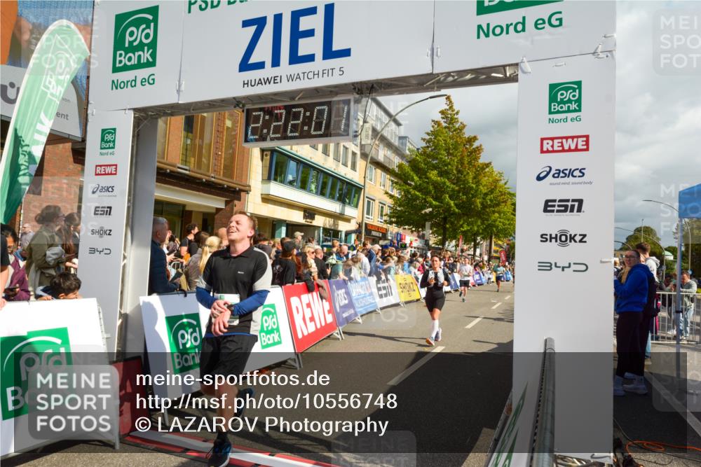 20.09.2026 - PSD Bank Halbmarathon LAZAROV Photography http://msf.ph/oto/10556748 20.09.2026 12:22:00 Ziel 1773, 2060, 2235, 2770, 2917, 3014, 3741, 4303, 4310, 4315, 4413 meine-sportfotos.de