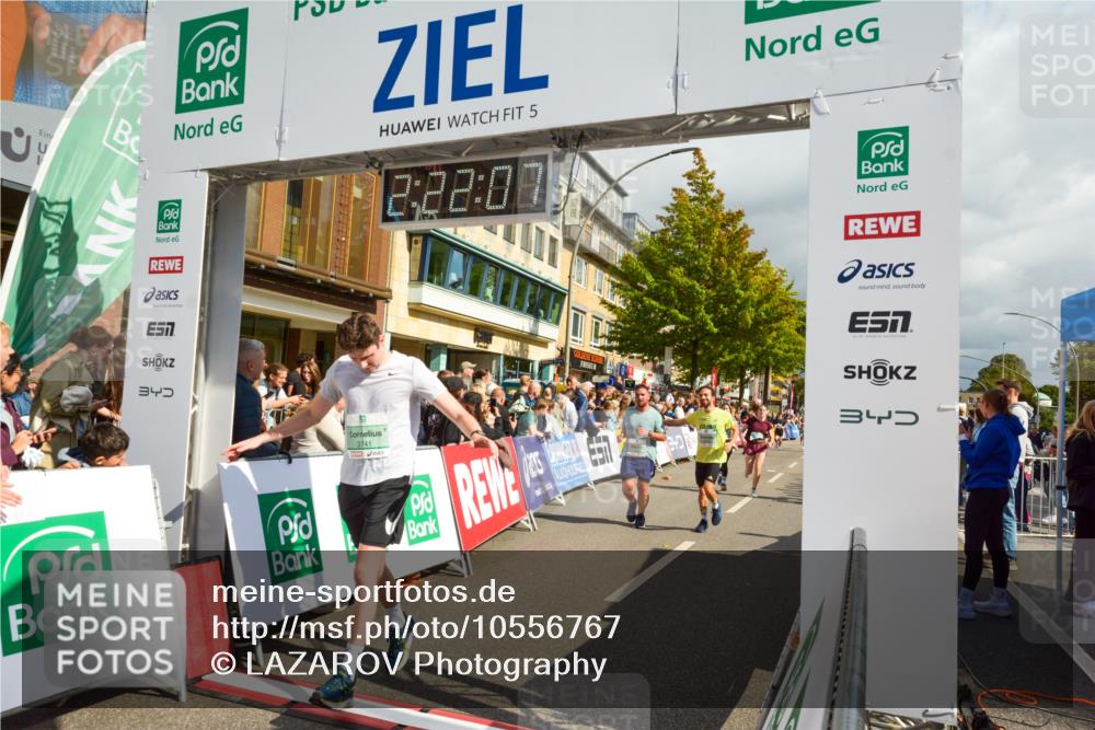 20.09.2026 - PSD Bank Halbmarathon LAZAROV Photography http://msf.ph/oto/10556767 20.09.2026 12:22:06 Ziel 1329, 1773, 1991, 2235, 2770, 3014, 3560, 3741, 4361, 4413 meine-sportfotos.de