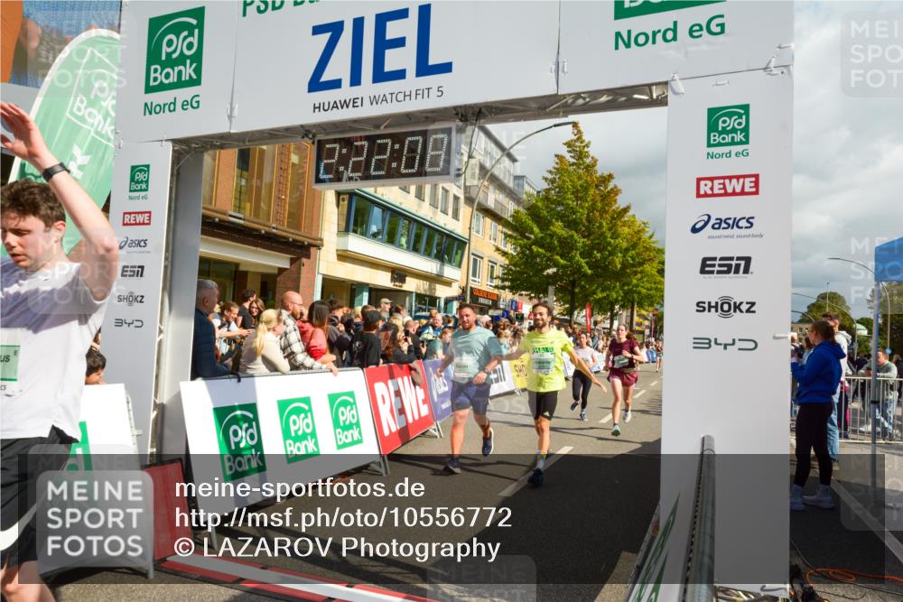 20.09.2026 - PSD Bank Halbmarathon LAZAROV Photography http://msf.ph/oto/10556772 20.09.2026 12:22:07 Ziel 1329, 1773, 1991, 2770, 3014, 3560, 3741, 4361, 4413 meine-sportfotos.de