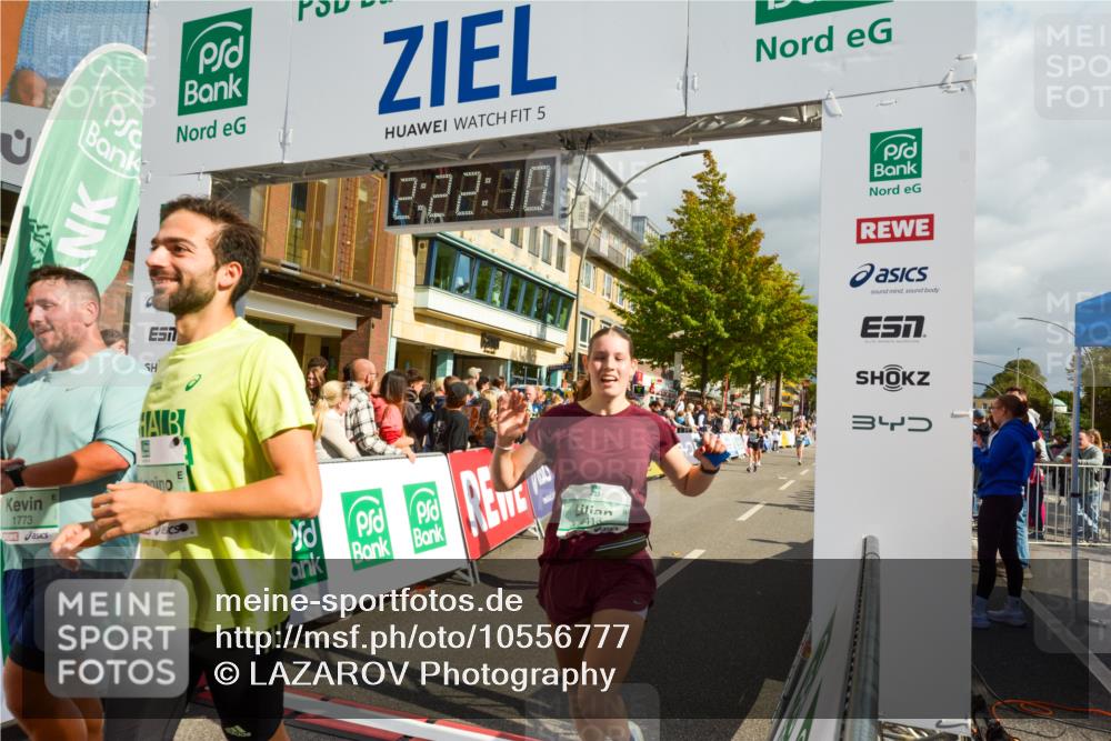20.09.2026 - PSD Bank Halbmarathon LAZAROV Photography http://msf.ph/oto/10556777 20.09.2026 12:22:09 Ziel 1329, 1773, 1991, 2770, 3014, 3560, 3741, 4361, 4413 meine-sportfotos.de
