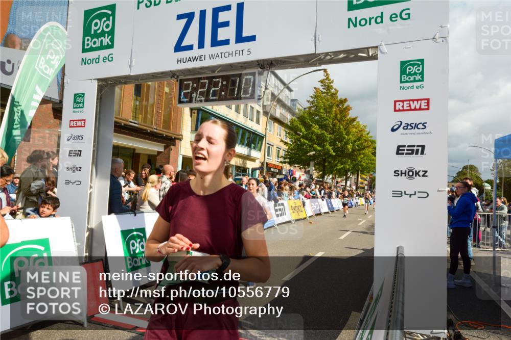 20.09.2026 - PSD Bank Halbmarathon LAZAROV Photography http://msf.ph/oto/10556779 20.09.2026 12:22:09 Ziel 1329, 1773, 1991, 2770, 3014, 3560, 3741, 4361, 4413 meine-sportfotos.de