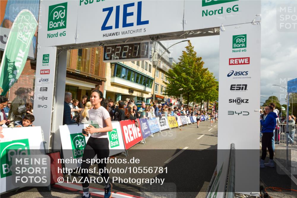 20.09.2026 - PSD Bank Halbmarathon LAZAROV Photography http://msf.ph/oto/10556781 20.09.2026 12:22:10 Ziel 1329, 1773, 1991, 2770, 3014, 3560, 3741, 4337, 4361, 4413 meine-sportfotos.de