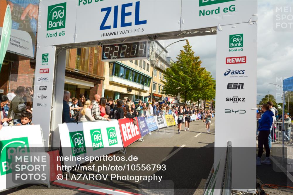 20.09.2026 - PSD Bank Halbmarathon LAZAROV Photography http://msf.ph/oto/10556793 20.09.2026 12:22:13 Ziel 1329, 1773, 1825, 1991, 2770, 3014, 3560, 3741, 4337, 4361, 4413 meine-sportfotos.de