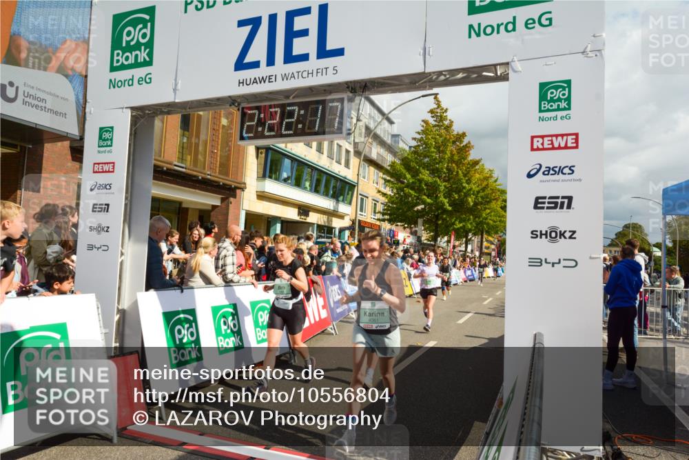 20.09.2026 - PSD Bank Halbmarathon LAZAROV Photography http://msf.ph/oto/10556804 20.09.2026 12:22:16 Ziel 1329, 1825, 1991, 2996, 3014, 3560, 4337, 4361 meine-sportfotos.de