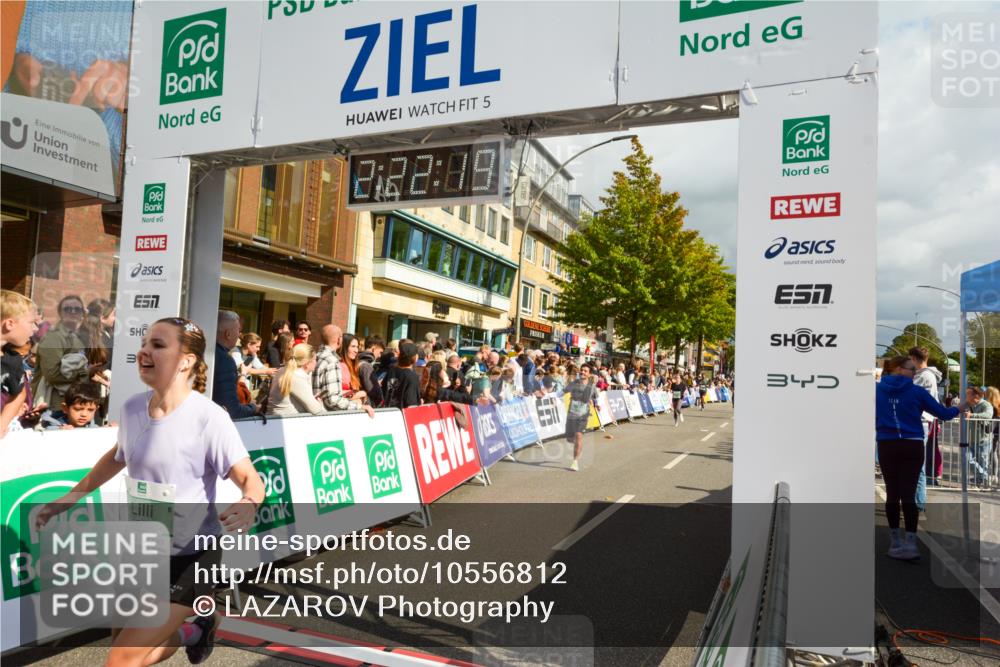20.09.2026 - PSD Bank Halbmarathon LAZAROV Photography http://msf.ph/oto/10556812 20.09.2026 12:22:19 Ziel 1329, 1825, 1991, 2996, 3462, 3560, 4337, 4361, 4362 meine-sportfotos.de