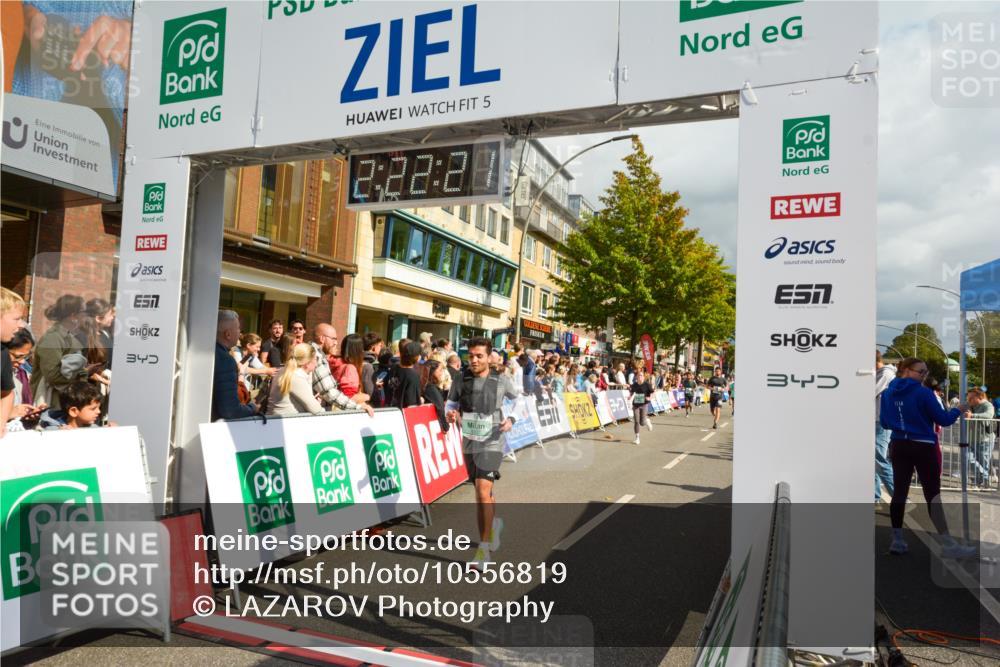 20.09.2026 - PSD Bank Halbmarathon LAZAROV Photography http://msf.ph/oto/10556819 20.09.2026 12:22:21 Ziel 1329, 1825, 1991, 2996, 3462, 3560, 4337, 4361, 4362 meine-sportfotos.de
