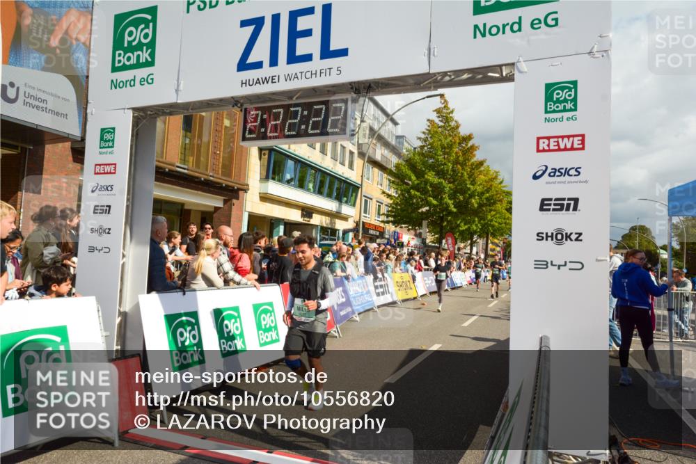 20.09.2026 - PSD Bank Halbmarathon LAZAROV Photography http://msf.ph/oto/10556820 20.09.2026 12:22:21 Ziel 1329, 1825, 1991, 2996, 3462, 3560, 4337, 4361, 4362 meine-sportfotos.de