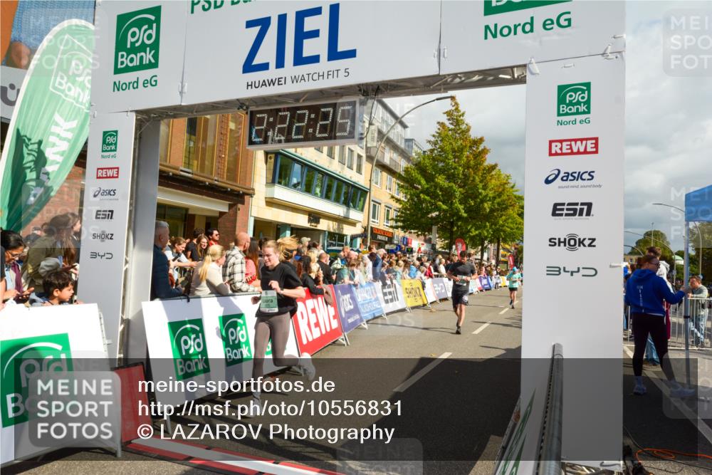 20.09.2026 - PSD Bank Halbmarathon LAZAROV Photography http://msf.ph/oto/10556831 20.09.2026 12:22:24 Ziel 1825, 2996, 3462, 3560, 4337, 4362, 4666 meine-sportfotos.de