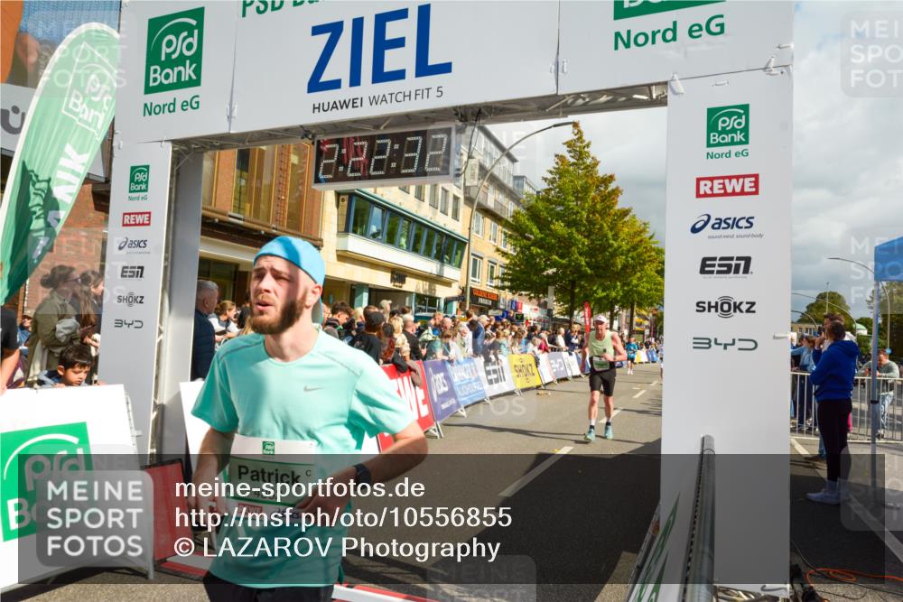 20.09.2026 - PSD Bank Halbmarathon LAZAROV Photography http://msf.ph/oto/10556855 20.09.2026 12:22:31 Ziel 1657, 1767, 1825, 2392, 2996, 3462, 4161, 4333, 4362, 4388, 4666 meine-sportfotos.de
