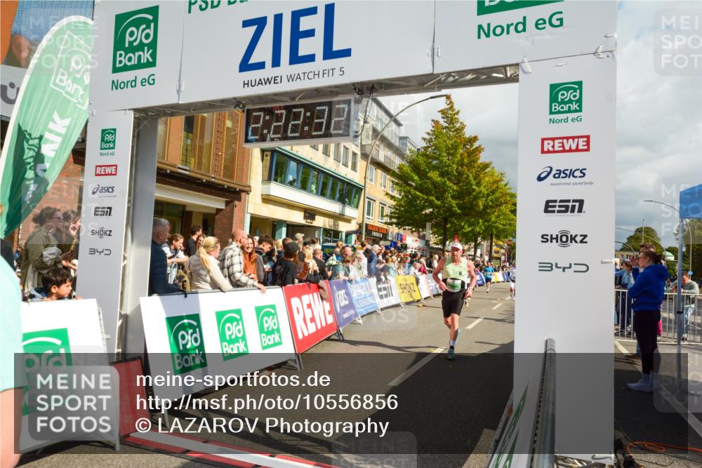 20.09.2026 - PSD Bank Halbmarathon LAZAROV Photography http://msf.ph/oto/10556856 20.09.2026 12:22:32 Ziel 1657, 1767, 2392, 2996, 3462, 4161, 4333, 4362, 4388, 4666 meine-sportfotos.de
