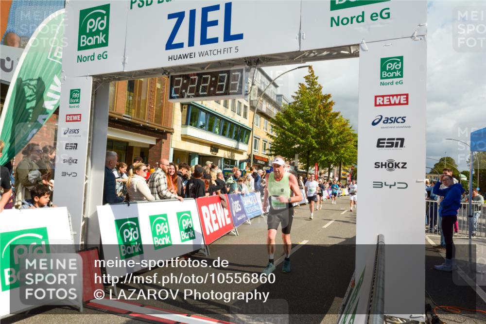 20.09.2026 - PSD Bank Halbmarathon LAZAROV Photography http://msf.ph/oto/10556860 20.09.2026 12:22:33 Ziel 1657, 1767, 2392, 2996, 3462, 4161, 4333, 4362, 4388, 4666 meine-sportfotos.de