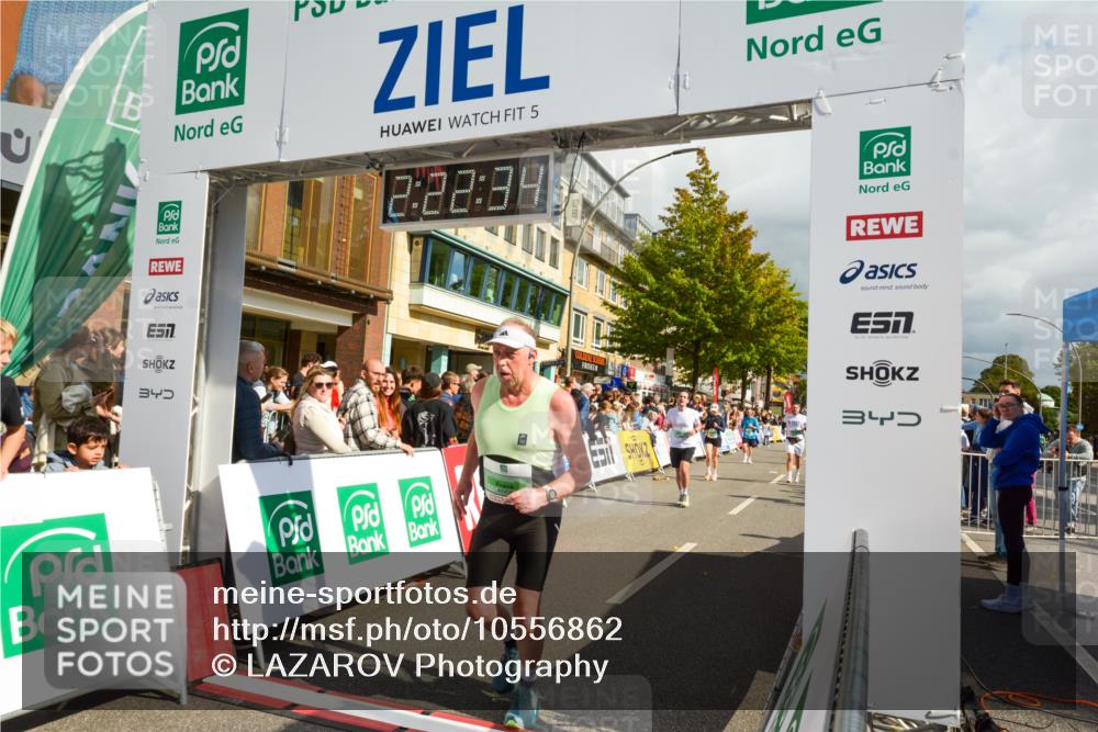 20.09.2026 - PSD Bank Halbmarathon LAZAROV Photography http://msf.ph/oto/10556862 20.09.2026 12:22:33 Ziel 1657, 1767, 2392, 2996, 3462, 4161, 4333, 4362, 4388, 4666 meine-sportfotos.de